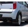 mitsubishi colt 2007 quick_quick_Z27AG_Z27AG-0400660 image 19