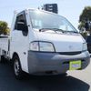 mazda bongo-truck 2012 GOO_NET_EXCHANGE_0800471A30250507W001 image 41