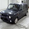 suzuki alto-lapin 2007 -SUZUKI--Alto Lapin HE21S-964745---SUZUKI--Alto Lapin HE21S-964745- image 5