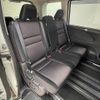 nissan serena 2017 -NISSAN--Serena DAA-GFC27--GFC27-029414---NISSAN--Serena DAA-GFC27--GFC27-029414- image 6