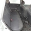 honda fit-hybrid 2012 CFJ4054585 image 16