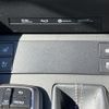 lexus is 2017 quick_quick_AVE30_AVE30-5060722 image 5