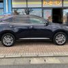 toyota harrier 2014 -TOYOTA 【佐世保 330ｽ2920】--Harrier DAA-AVU65W--AVU65-0022755---TOYOTA 【佐世保 330ｽ2920】--Harrier DAA-AVU65W--AVU65-0022755- image 23