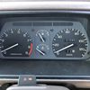 honda acty-van 1997 2211 image 20