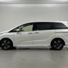 honda odyssey 2017 -HONDA--Odyssey DAA-RC4--RC4-1028498---HONDA--Odyssey DAA-RC4--RC4-1028498- image 4