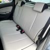 mazda demio 2009 -MAZDA--Demio DBA-DE3FS--DE3FS-269759---MAZDA--Demio DBA-DE3FS--DE3FS-269759- image 6