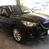 mazda cx-5 2013 -MAZDA 【岡山 331つ443】--CX-5 KE2AW-119645---MAZDA 【岡山 331つ443】--CX-5 KE2AW-119645- image 4