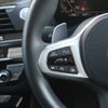 bmw x3 2021 CFJ1729419 image 18