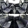 subaru forester 2017 CFJ1785762 image 7
