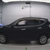nissan x-trail 2014 -NISSAN 【一宮 300ﾉ5544】--X-Trail DBA-NT32--NT32-003087---NISSAN 【一宮 300ﾉ5544】--X-Trail DBA-NT32--NT32-003087- image 9