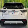 toyota harrier 2016 -TOYOTA--Harrier DBA-ZSU60W--ZSU60-0080687---TOYOTA--Harrier DBA-ZSU60W--ZSU60-0080687- image 16