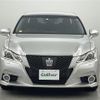 toyota crown 2014 -TOYOTA--Crown DAA-AWS210--AWS210-6066061---TOYOTA--Crown DAA-AWS210--AWS210-6066061- image 16