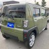 daihatsu taft 2024 -DAIHATSU--Taft 5BA-LA900S--LA900S-0190***---DAIHATSU--Taft 5BA-LA900S--LA900S-0190***- image 6