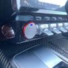 maserati ghibli 2018 -MASERATI--Maserati Ghibli MG30AA--E1103659---MASERATI--Maserati Ghibli MG30AA--E1103659- image 6