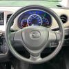 mazda flair 2013 quick_quick_MJ34S_MJ34S-218927 image 7