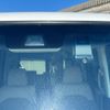 honda n-box 2017 -HONDA 【徳島 581ｱ8198】--N BOX JF3--1058533---HONDA 【徳島 581ｱ8198】--N BOX JF3--1058533- image 21