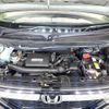 honda n-box 2017 CFJ1833664 image 18