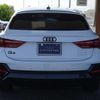 audi q3 2022 -AUDI--Audi Q3 F3DPC--WAUZZZF39N1051689---AUDI--Audi Q3 F3DPC--WAUZZZF39N1051689- image 22