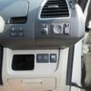 nissan serena 2011 -NISSAN 【名変中 】--Serena C26--021370---NISSAN 【名変中 】--Serena C26--021370- image 8