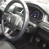 renault captur 2022 quick_quick_3BA-HJBH5H_VF1RJB002M0832735 image 3