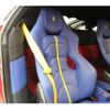 ferrari ferrari-488 2016 CFJ1659281 image 8