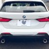 bmw 1-series 2020 CFJ1687620 image 16