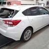 subaru impreza-wagon 2017 -SUBARU--Impreza Wagon GT3--005716---SUBARU--Impreza Wagon GT3--005716- image 2