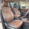 subaru forester 2021 CFJ1836055 image 5