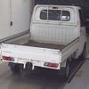 mitsubishi minicab-truck 2009 -MITSUBISHI--Minicab Truck U61T-1401712---MITSUBISHI--Minicab Truck U61T-1401712- image 6