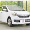 daihatsu mira-e-s 2013 -DAIHATSU--Mira e:s DBA-LA300S--LA300S-1205637---DAIHATSU--Mira e:s DBA-LA300S--LA300S-1205637- image 16