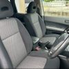 nissan x-trail 2008 -NISSAN--X-Trail DNT31--000257---NISSAN--X-Trail DNT31--000257- image 20