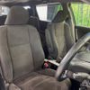honda odyssey 2011 CFJ1783814 image 7