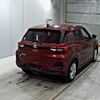 toyota raize 2022 -TOYOTA--Raize A201A--A201A-0013319---TOYOTA--Raize A201A--A201A-0013319- image 2
