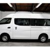 nissan caravan-van 2017 -NISSAN--Caravan Van LDF-CW8E26ｶｲ--CW8E26-100307---NISSAN--Caravan Van LDF-CW8E26ｶｲ--CW8E26-100307- image 6