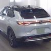 honda vezel 2023 quick_quick_6AA-RV5_RV5-1084989 image 2