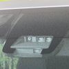 toyota esquire 2017 CFJ1725022 image 2