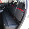 citroen c3 2017 -CITROEN 【名変中 】--Citroen C3 B6HN01--HT658737---CITROEN 【名変中 】--Citroen C3 B6HN01--HT658737- image 6