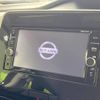 nissan serena 2018 -NISSAN--Serena DAA-GFC27--GFC27-098005---NISSAN--Serena DAA-GFC27--GFC27-098005- image 4
