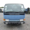 nissan condor 1992 504769-223831 image 7