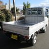 subaru sambar-truck 2002 -SUBARU 【沼津 480ｷ9116】--Samber Truck TT1--053057---SUBARU 【沼津 480ｷ9116】--Samber Truck TT1--053057- image 14