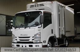 isuzu elf-truck 2015 GOO_NET_EXCHANGE_0230013A30241004W001