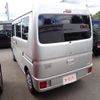 nissan clipper-van 2022 -NISSAN--Clipper Van 3BD-DR17V--DR17V-610079---NISSAN--Clipper Van 3BD-DR17V--DR17V-610079- image 6