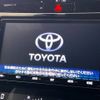 toyota harrier 2019 -TOYOTA--Harrier DBA-ZSU60W--ZSU60-0181739---TOYOTA--Harrier DBA-ZSU60W--ZSU60-0181739- image 3