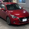 mazda demio 2014 -MAZDA 【熊本 502ほ2523】--Demio DJ5FS-108585---MAZDA 【熊本 502ほ2523】--Demio DJ5FS-108585- image 5
