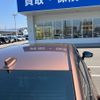 toyota crown 2022 -TOYOTA--Crown CrossOver 6AA-AZSH35--AZSH35-4001575---TOYOTA--Crown CrossOver 6AA-AZSH35--AZSH35-4001575- image 10