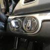 porsche boxster 2015 CFJ1706862 image 14