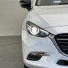 mazda axela 2016 -MAZDA--Axela DBA-BM5FS--BM5FS-403004---MAZDA--Axela DBA-BM5FS--BM5FS-403004- image 17