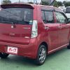 suzuki wagon-r 2013 CFJ1818881 image 2