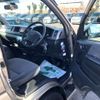 toyota hiace-van 2011 -TOYOTA 【名古屋 999ｱ9999】--Hiace Van CBF-TRH221Kｶｲ--TRH221Kｶｲ-0028799---TOYOTA 【名古屋 999ｱ9999】--Hiace Van CBF-TRH221Kｶｲ--TRH221Kｶｲ-0028799- image 8