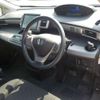 honda freed 2013 -HONDA--Freed DAA-GP3--GP3-1053332---HONDA--Freed DAA-GP3--GP3-1053332- image 12